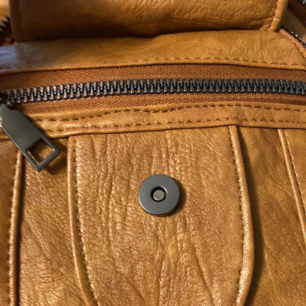 Unbranded backpack - Picture 6 of 9